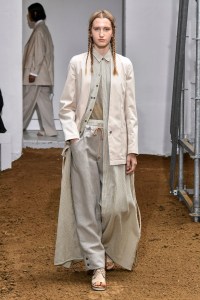 Nehera RTW Spring 2018