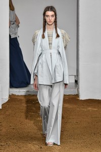 Nehera RTW Spring 2018