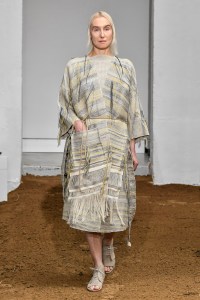 Nehera RTW Spring 2018
