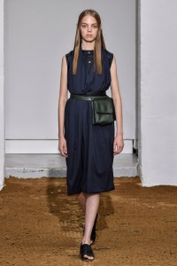 Nehera RTW Spring 2018
