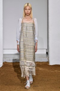 Nehera RTW Spring 2018