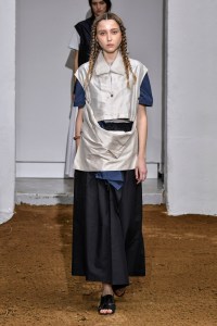 Nehera RTW Spring 2018