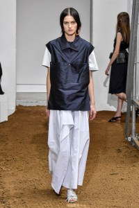 Nehera RTW Spring 2018