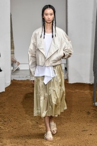Nehera RTW Spring 2018