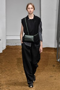 Nehera RTW Spring 2018