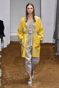 Nehera RTW Spring 2018