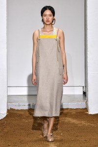 Nehera RTW Spring 2018