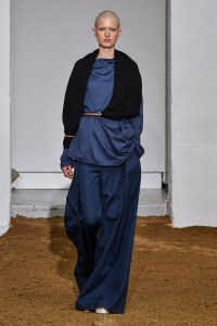 Nehera RTW Spring 2018