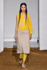 Nehera RTW Spring 2018