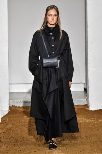Nehera RTW Spring 2018