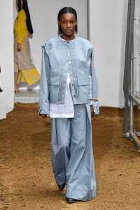 Nehera RTW Spring 2018