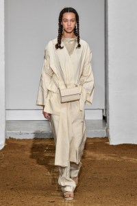 Nehera RTW Spring 2018