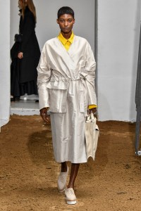 Nehera RTW Spring 2018