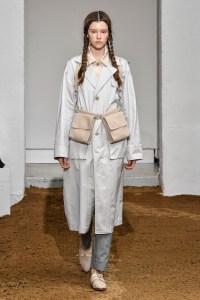 Nehera RTW Spring 2018