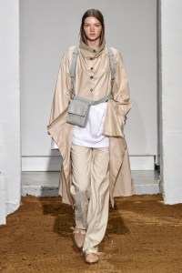 Nehera RTW Spring 2018