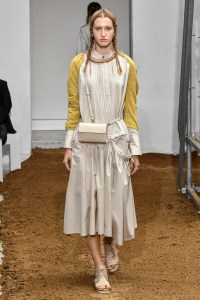 Nehera RTW Spring 2018