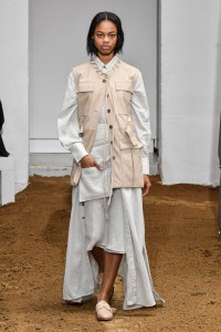 Nehera RTW Spring 2018