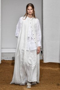Nehera RTW Spring 2018