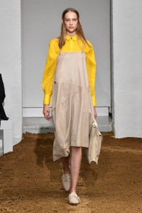 Nehera RTW Spring 2018