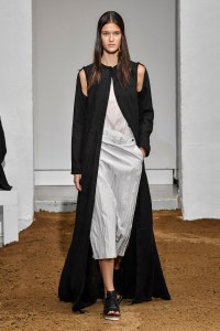 Nehera RTW Spring 2018
