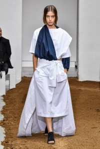 Nehera RTW Spring 2018