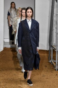 Nehera RTW Spring 2018