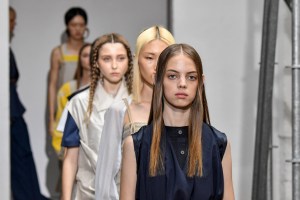 Nehera RTW Spring 2018