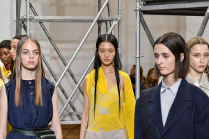 Nehera RTW Spring 2018