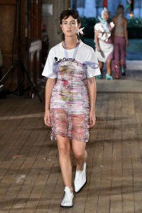 Neith Nyer RTW Spring 2018