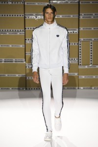 Nicopanda RTW Spring 2018