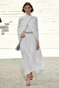 Nina Ricci RTW Spring 2018