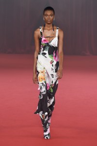 Off-White RTW Spring 2018