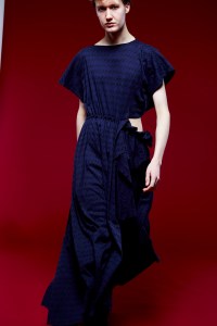 A look from Harry Evans