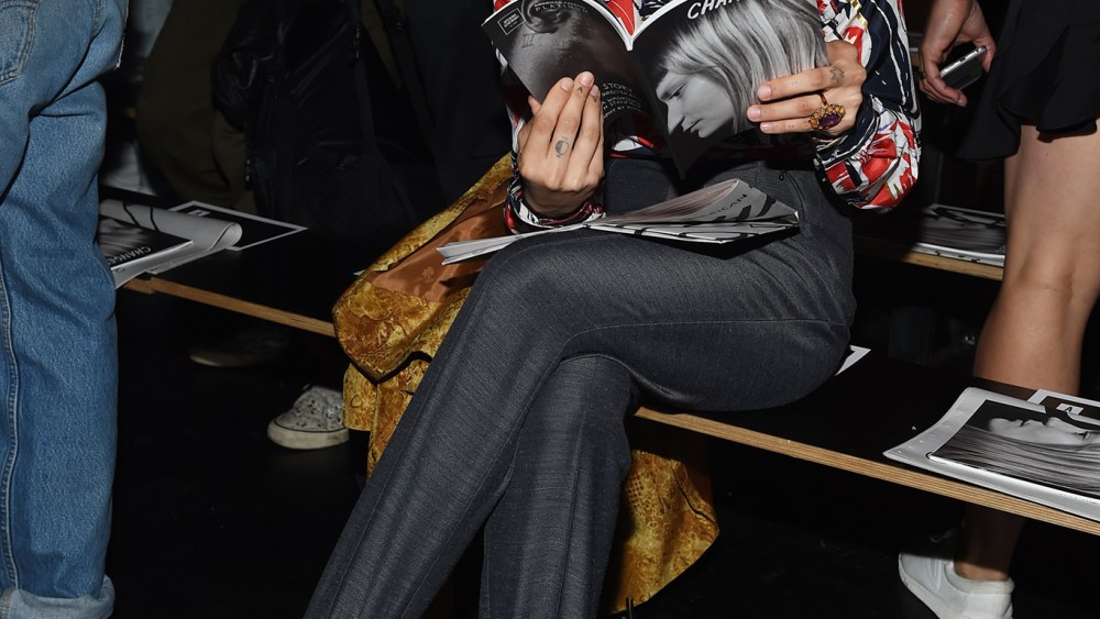 Alia Shawkat