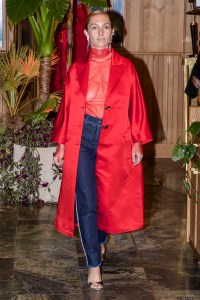 Osman Presentation RTW Spring 2018