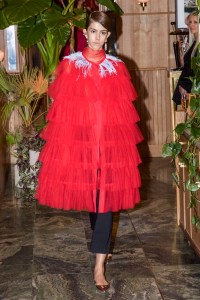 Osman Presentation RTW Spring 2018