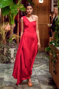 Osman Presentation RTW Spring 2018
