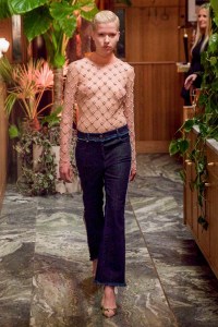 Osman Presentation RTW Spring 2018