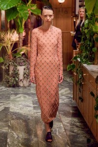 Osman Presentation RTW Spring 2018