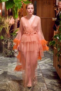 Osman Presentation RTW Spring 2018