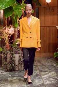 Osman Presentation RTW Spring 2018