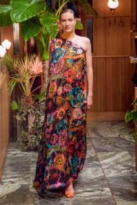 Osman Presentation RTW Spring 2018