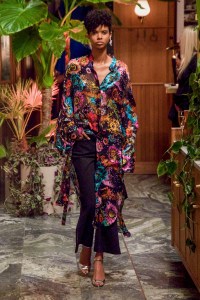 Osman Presentation RTW Spring 2018