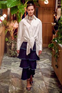 Osman Presentation RTW Spring 2018