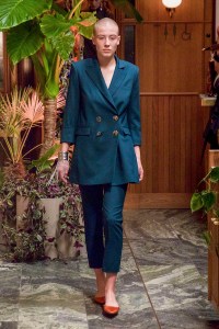 Osman Presentation RTW Spring 2018