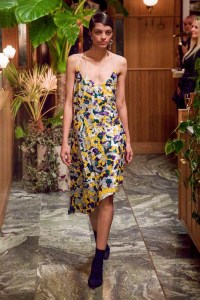 Osman Presentation RTW Spring 2018