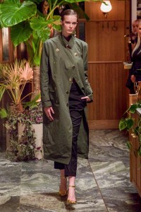 Osman Presentation RTW Spring 2018