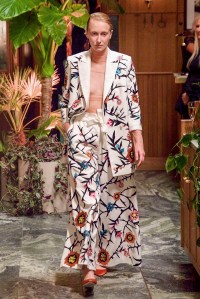Osman Presentation RTW Spring 2018