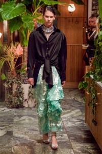 Osman Presentation RTW Spring 2018