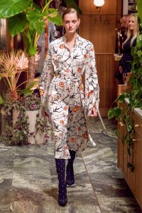Osman Presentation RTW Spring 2018